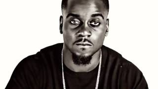 Skrapz - Enemies {Lyrics in description}