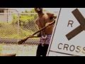PROFIT FT. TROUBLE & MEZZO/"We Keep It" (Directed By: Killa Kelz)