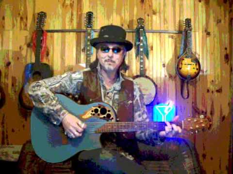 JE PERDS OU BIEN JE GAGNE, Graeme ALLWRIGHT, cover video thumbnail