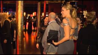  BuddhaBar StPetersburg 1112