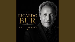 En tu Abrazo