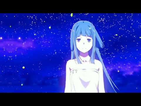 ELA MAMOU NA RUA |Funk Anime Edit |♤♡◇♧