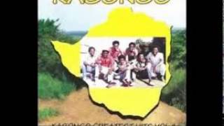 Download lagu Asante Sana - Kasongo Band mp3