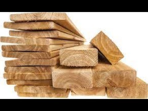 Chabbat - lois de "Mouktsé" #4: Choses non destinées à être utilisées en l'état, déchets, emballage