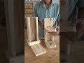 Awesome Make A Drill Press Woodworking Diy Tools Amazing