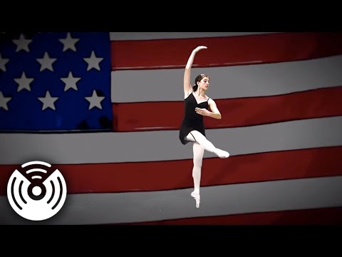 Bill Holt's Dreamies - American Free