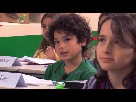 Entendendo a Mineração – Episódio 3