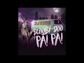 Dj Kass - Scooby Doo Pa Pa Dj Kass - Scooby Doo Pa Pa