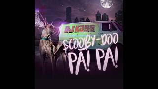 Scooby Doo Pa Pa Music Video