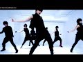 2PM "I'll Be Back" / Dance cover by UFZS BLACK ...