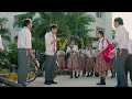 Laali Heer Laver Movie