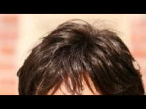 Regarder la video