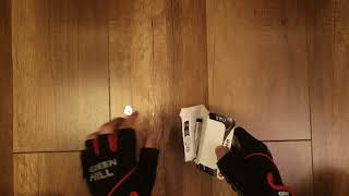 Kingston 512 GB DataTraveler Kyson 512GB (DTKN/512GB) - відео 1