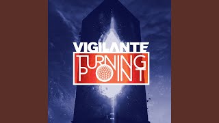 Music video thumbnail preview for 99 Red Balloons (feat. Barouh) by Vigilante