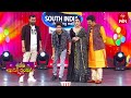 Funny Task Sridevi Drama Company 23rd April 2023 ETV Telugu