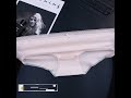 HOT BODY High Quality Underwear