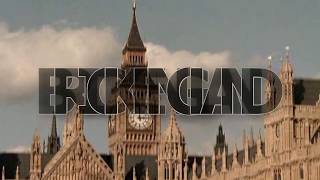 Jean-Michel Jarre BRICK ENGLAND Live (w/lyrics)