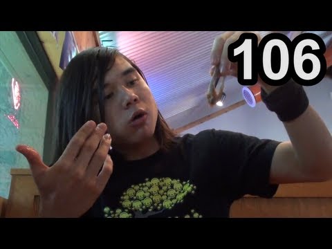 download lagu mp3 mp4 Hooters Unlimited Wings Monday, download lagu Hooters Unlimited Wings Monday gratis, unduh video klip Hooters Unlimited Wings Monday