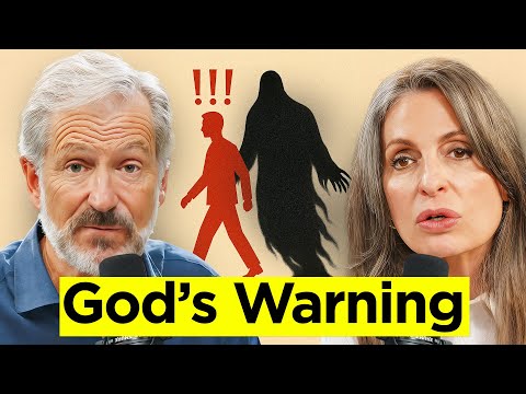 Why Some Things Feel "Off"