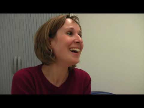 Espai Jove l'Escorxador - Entrevistes