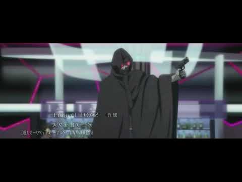 Your Anime Sucks Sword Art Online II Part 1 (DIGIBRO REUPLOAD)