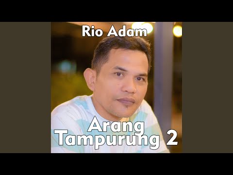 Arang Tampurung 2