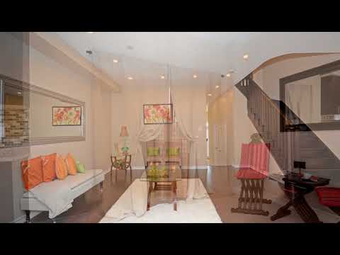 1243 Ruddy Cres, Milton, Ontario L9T8M3