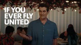 United Airlines You Should Probably Have a United Explorer Card