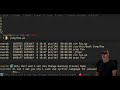 Only Perl And C Let You Change Running Process Name