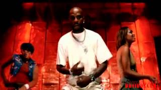 Dmx ft. Snoop Dogg & Eminem - Get It On The Floor [ DjDavid92Cent Remix ]