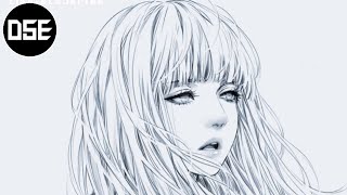 Download lagu BLACKPINK - HOW YOU LIKE THAT (DUBSTEP REMIX) mp3