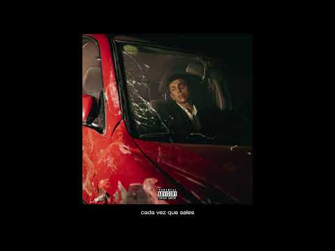 Rafaell Cocoa - LAZOS