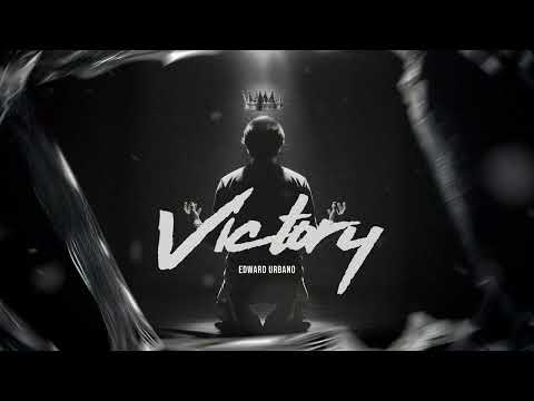 Edward Urbano - Victory