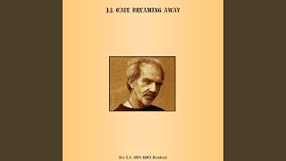 Rose In The Garden (Live)