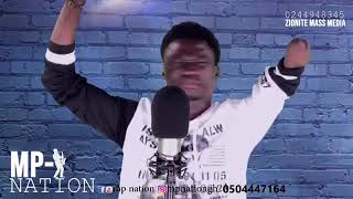 MP NATION TOUCHING WORSHIP MP NATION TOUCHING WORSHIP