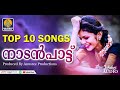 മലയാളികളുടെ മനം കവർന്ന ഗാനങ്ങൾ | Malayalam Nadan Pattu | Malayalam Music Songs