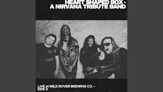 School (Live at Wild Rover Brewing Co.)