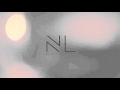 Loscil - Angel Of List