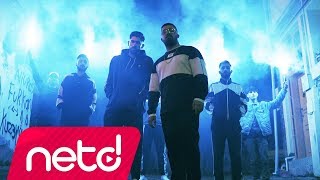 Canbay &amp; Oğulcan Nihat - Yana Yana