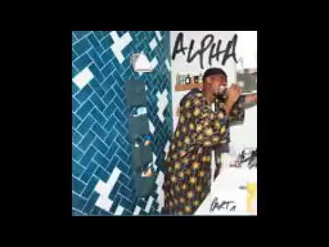 Black M "million" ft Mc Freshh, Soulby Thb