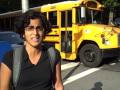 Shubha Tapes The World Episode 4 Getting Around New York