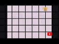 Perman Ep198 Ek Sukhi Patti Perman Cartoon2022 Perman In Hindi Perman New Episode Perman