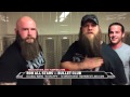 ROH All Stars Look To Take Out Bullet Club And Bobby Fish Has A Message For Jay Briscoe