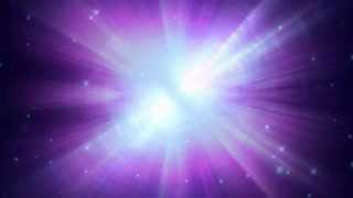 PINK FLOYD - LET THERE BE MORE LIGHT