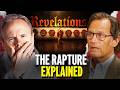 What The Bible Really Teaches About The Rapture