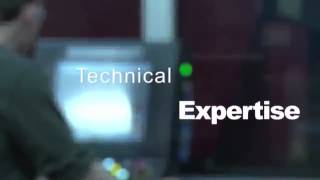 K & K Industries, Inc  Acts To Better Serve Laser Cutting Seattle WA Markets