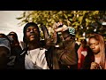 Diss Songs From Around The World Diss Songs From Around The World