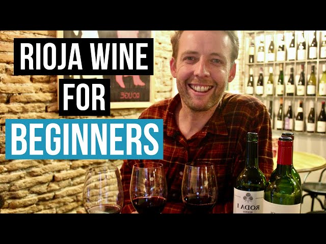 Video Pronunciation of Tempranillo in English Video Pronunciation of Tempranillo in English