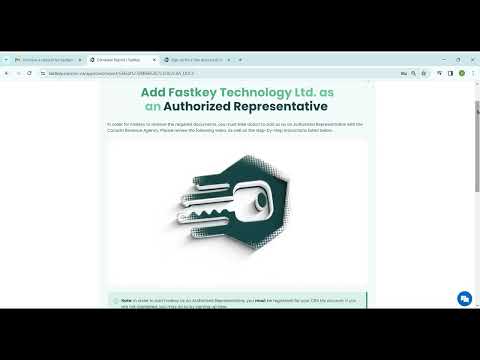 Cashfactoryusa Com Login