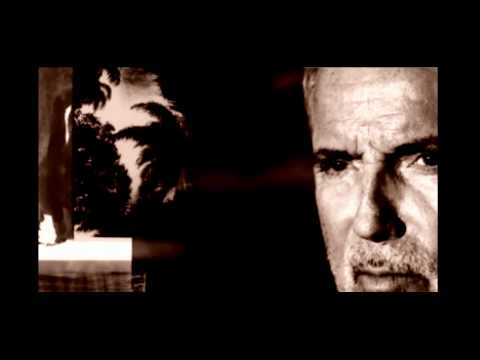 A écouter en préparant Cakes glacés citron vert